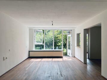 Te huur: Appartement Leerdamhof in Amsterdam, Huizen en Kamers, Huizen te huur, Noord-Holland, Appartement, Amsterdam
