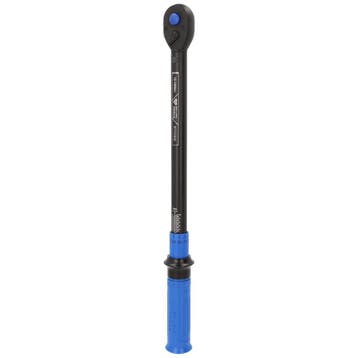 Brilliant Tools 3/8 Momentsleutel 10-100Nm, Verzenden, Nieuw