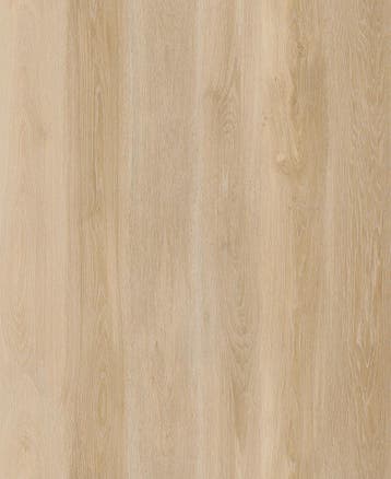 Plak pvc rechte plank  |  Headlam Lifestyle interior 20606, Ophalen, Nieuw