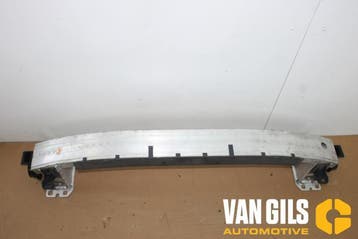 Bumperframe voor Audi Q3 O76268, Ophalen of Verzenden, Nieuw