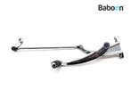 Schakelpedaal Yamaha XV 1900 A Midnight Star 2011-2016, Verzenden, Gebruikt