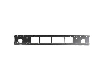 Bumper Bar RAM 1500 19+, Ophalen of Verzenden, Nieuw