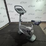 Technogym - Upright Bike, Ophalen of Verzenden, Nieuw, Overige typen