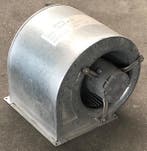 Goede gebruikte Brink B40 Allure HR(D) ventilator. 531045., Ophalen of Verzenden, Nieuw