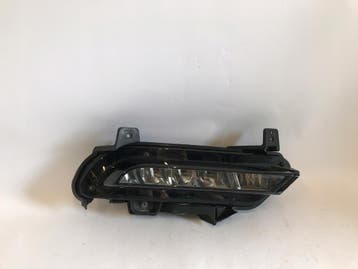 Ssangyong Rexton G4 15-19 halogeen LED rechts, Verzenden, Gebruikt