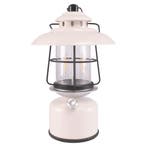 Vechline Lantaarn GLOW Wit, Ophalen of Verzenden, Nieuw