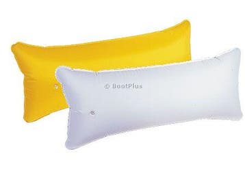 OPTIMIST LUCHTZAK 48 LITER -OPTIPARTS-, Watersport en Boten, Ophalen of Verzenden, Nieuw, Zeilboot of Motorboot