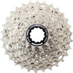 Cassette 12 speed Shimano ultegra CS-R8100 11-30T, Verzenden, Nieuw