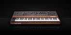 Sequential Prophet 5 - tijdelijke aanbieding, Ophalen of Verzenden, Nieuw