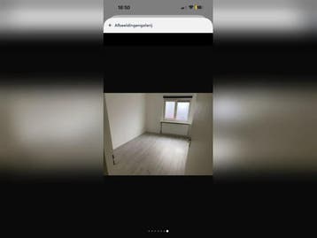 Te huur: Appartement Waterstraat in Zutphen, Gelderland, Zutphen, Appartement