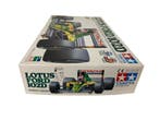 Lotus Ford 102D Herbert version incl. verf, Verzenden, Nieuw