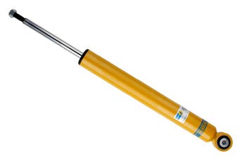 Bilstein B6 High-performance Schokdemper | Porsche | PANAMER, Verzenden, Nieuw