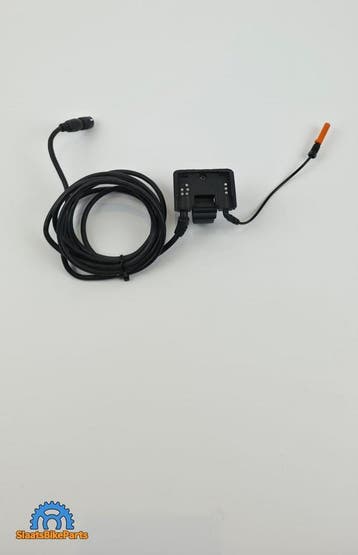 Displayhouder| BionX Trek Ride+ | Met Remsensor, Ophalen of Verzenden, Gebruikt