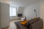 Te huur: Appartement Visserstraat in Eindhoven, Noord-Brabant, Eindhoven, Appartement