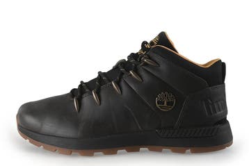 Timberland Sneakers in maat 43 Bruin, Kleding | Heren, Bruin, Verzenden, Timberland, Sneakers of Gympen