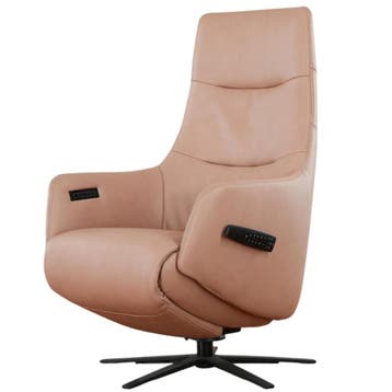 Relaxfauteuil De Toekomst Nova 1009, Ophalen of Verzenden, Nieuw