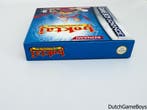 Gameboy Advance / GBA - Boktai - The Sun Is In Your Hand - F, Verzenden, Gebruikt