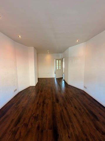Te huur: Appartement Koningin Wilhelminastraat in Katwijk, Katwijk, Appartement, Zuid-Holland