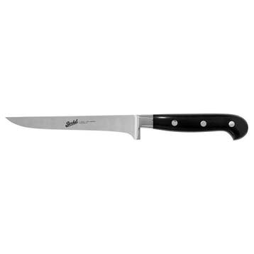 GGM Gastro | BERKEL | ADHOC - Uitbeenmes - Mes: 160mm |, Verzenden, Nieuw