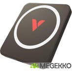 Verbatim Snapback SSD 1TB Mokka metallic, Computers en Software, Harde schijven, Verzenden, Nieuw, Verbatim