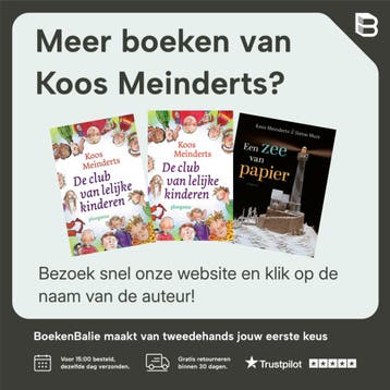 Lucas in de sneeuw 9789047700241 Koos Meinderts, Verzenden, Gelezen, Koos Meinderts