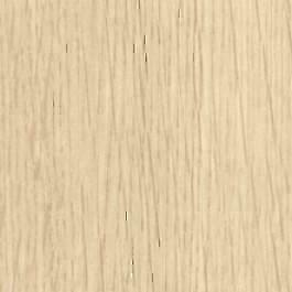 Plakfolie Plakplastic hout houtfolie esdoorn, eik, mahonie, Nieuw
