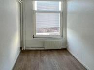 Kamer Schandelerstraat in Heerlen, Overige soorten, Limburg
