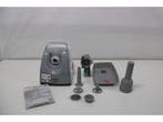 Bosch MFW45020 - Vleesmolen - 500 W - Wit, Verzenden, Nieuw in verpakking