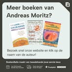 Bewezen geheimen voor het verkrijgen van een uitstekende, Boeken, Verzenden, Zo goed als nieuw, Andreas Moritz
