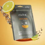 Peri-Peri - Ultra Meals 800 Kcal V9 - Radix Nutrition