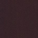 Cartenza stof - bruin - Outdoorstof - Per meter, Overige materialen, Bruin, 120 cm of meer, Ophalen of Verzenden