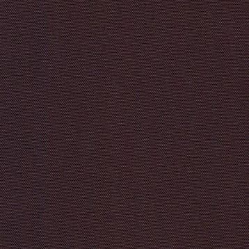 Cartenza stof - bruin - Outdoorstof - Per meter, Overige materialen, Bruin, 120 cm of meer, Ophalen of Verzenden