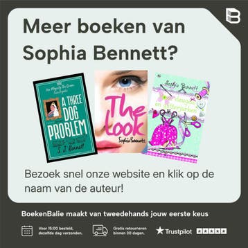 Her Majesty Investigates-A Death in Diamonds - Sophia, Verzenden, Gelezen, Sophia Bennett