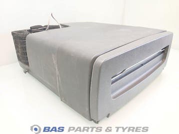 Koelkast Scania R-Serie 29 Liter 1741355, Ophalen, Gebruikt, Scania, Overige Auto-onderdelen