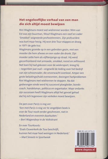Ongekend 9789044507744 Peter Ouwerkerk, Boeken, Verzenden, Gelezen, Peter Ouwerkerk