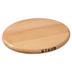 GGM Gastro | STAUB | SPECIALITIES - Onderzetter magnetisch -, Verzenden