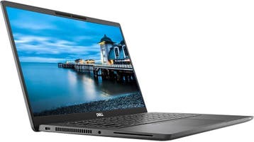 DELL 7420 I5-1135G7/ 8GB/ 256GB SSD/ FULLHD/ W11, Ophalen of Verzenden, Zo goed als nieuw, DELL, SSD