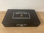 2022 Chateau Angélus - Bordeaux 1er Grand Cru Classé A - 6, Verzamelen, Wijnen, Nieuw