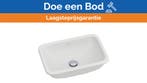 Bieden: Villeroy & Boch Loop and friends drop in, Ophalen of Verzenden, Nieuw