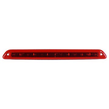 Mercedes Sprinter W907 2018+ Derde Stoplicht LED, Auto-onderdelen, Verzenden, Nieuw