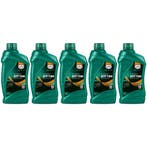 Eurol Atf 7300 5L, Verzenden