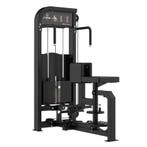 Titanium Strength Elite Series | Pin Loaded | Torso Rotation, Verzenden, Nieuw