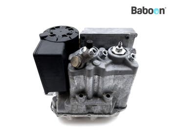 ABS Modulator BMW R 1100 GS (R1100GS 94) (2306435), Verzenden, Gebruikt