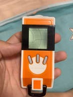 Bandai - Digimon virtual pet - Handheld gaming console, Nieuw