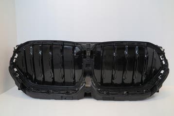 grill jaloezie BMW X5 G05 226775, Auto-onderdelen, Verzenden, Gebruikt