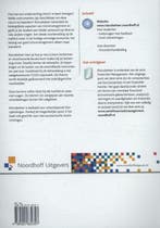 De financiele functie / Risicobeheer / Financieel management, Verzenden, Gelezen, T. Ammeraal