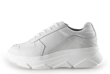 Bridge Footwear Sneakers in maat 37 Grijs, Bridge Footwear, Verzenden, Grijs, Sneakers of Gympen