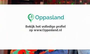 Paul zoekt een oppas in Tilburg voor 1 kind., Vacatures