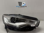 Koplamp rechts - Xenon   LED   Bochtverlichting - Audi ..., Auto-onderdelen, Verlichting, Verzenden, Nieuw
