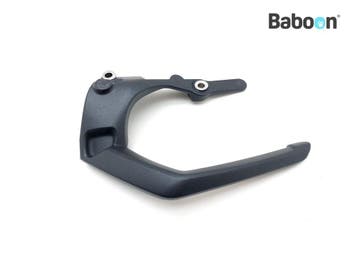 Duo Beugel Links Triumph Tiger Sport 660 2022-2024 (2350341), Motoren, Verzenden, Gebruikt